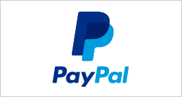 Paypal-Online-Payment-App