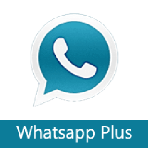 WhatsApp-Plus-Apk