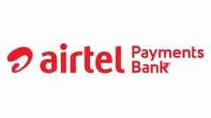 Airtel-Payments-Bank