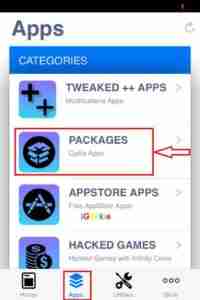Choose-Cydia-Packages-on-iPA4iOS