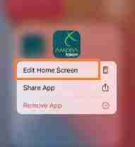 Click-on-the-Edit-Home-Screen-option