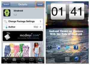 Install Iandroid On Ios Download Iandroid For Iphone Ipad