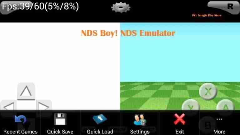 nds cheat database download