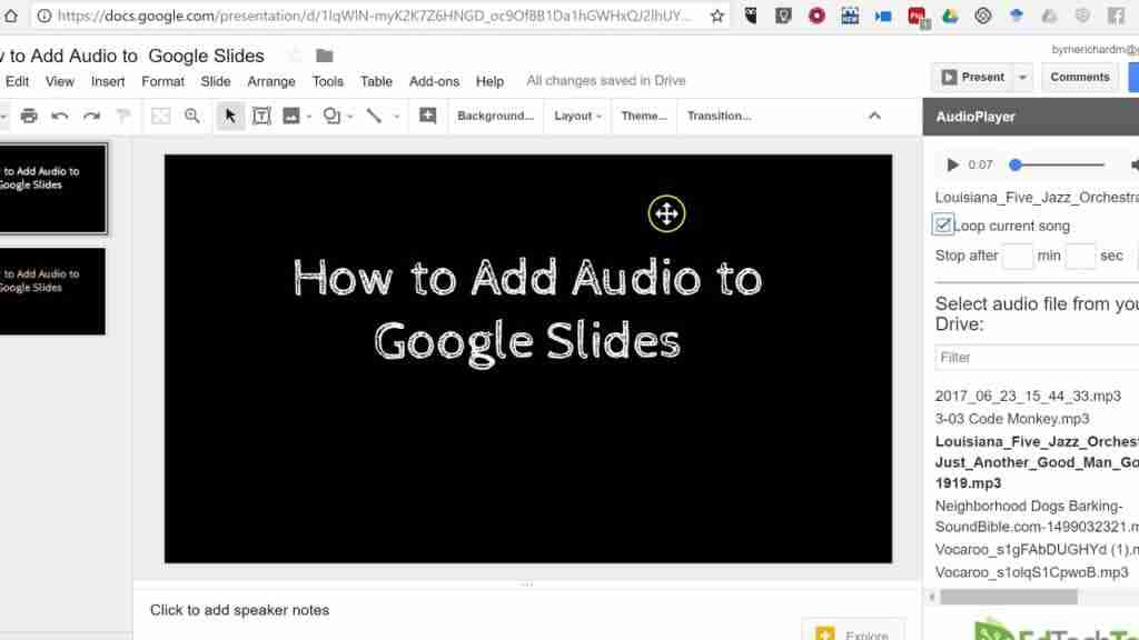 how-to-save-a-google-slides-presentation-in-pdf-format-reviews-app